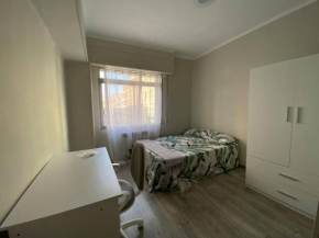 Apartamento acogedor en Logroño